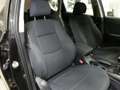 Hyundai i30 Classic 2.Hand Scheckheft 24 Mo.Gar.TOP Schwarz - thumbnail 13