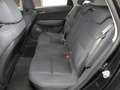 Hyundai i30 Classic 2.Hand Scheckheft 24 Mo.Gar.TOP Schwarz - thumbnail 11