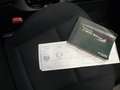 Hyundai i30 Classic 2.Hand Scheckheft 24 Mo.Gar.TOP Schwarz - thumbnail 14