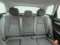 Skoda Karoq 1.5 TSI 110kW (150CV) DSG ACT Ambition Naranja - thumbnail 16