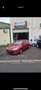 Citroen C4 1.6i 16V 110 BioFlex Exclusive - thumbnail 1
