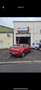 Citroen C4 1.6i 16V 110 BioFlex Exclusive - thumbnail 2