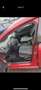 Citroen C4 1.6i 16V 110 BioFlex Exclusive - thumbnail 3