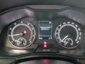 Skoda Kamiq 1.0 TSI 110 CV DSG Ambition OFFERTA PROMO!! Grau - thumbnail 13