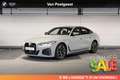 BMW i4 M50 High Executive | Summer Sale 100 Grijs - thumbnail 1