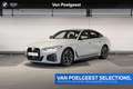 BMW i4 M50 High Executive | Selections Grijs - thumbnail 1