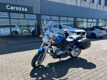 850 R