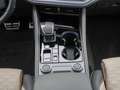 Volkswagen Touareg 3.0 TDI 4Motion DSG R Line 360 4xSHZ ACC Blau - thumbnail 14