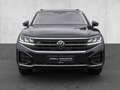 Volkswagen Touareg 3.0 TDI 4Motion DSG R Line 360 4xSHZ ACC Blau - thumbnail 3