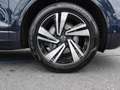 Volkswagen Touareg 3.0 TDI 4Motion DSG R Line 360 4xSHZ ACC Blau - thumbnail 7