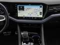 Volkswagen Touareg 3.0 TDI 4Motion DSG R Line 360 4xSHZ ACC Blau - thumbnail 13