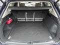 Volkswagen Touareg 3.0 TDI 4Motion DSG R Line 360 4xSHZ ACC Blau - thumbnail 18