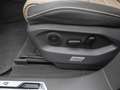 Volkswagen Touareg 3.0 TDI 4Motion DSG R Line 360 4xSHZ ACC Blau - thumbnail 15