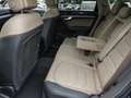 Volkswagen Touareg 3.0 TDI 4Motion DSG R Line 360 4xSHZ ACC Blau - thumbnail 16