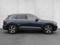 Volkswagen Touareg 3.0 TDI 4Motion DSG R Line 360 4xSHZ ACC Blau - thumbnail 5