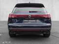 Volkswagen Touareg 3.0 TDI 4Motion DSG R Line 360 4xSHZ ACC Blau - thumbnail 6
