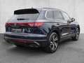 Volkswagen Touareg 3.0 TDI 4Motion DSG R Line 360 4xSHZ ACC Blau - thumbnail 4