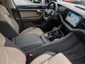 Volkswagen Touareg 3.0 TDI 4Motion DSG R Line 360 4xSHZ ACC Blau - thumbnail 9