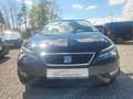 SEAT Leon ST 1.6 TDI Style Navi*LED*AppleCarP*Android Negro - thumbnail 3