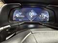 DS Automobiles DS 7 Crossback 1.5BlueHDi Bastille + Aut. Grau - thumbnail 13