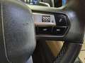 DS Automobiles DS 7 Crossback 1.5BlueHDi Bastille + Aut. Grau - thumbnail 12