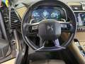 DS Automobiles DS 7 Crossback 1.5BlueHDi Bastille + Aut. Grau - thumbnail 14