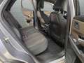 DS Automobiles DS 7 Crossback 1.5BlueHDi Bastille + Aut. Grau - thumbnail 28