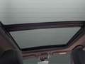 DS Automobiles DS 7 Crossback 1.5BlueHDi Bastille + Aut. Grau - thumbnail 30