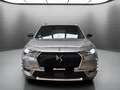 DS Automobiles DS 7 Crossback 1.5BlueHDi Bastille + Aut. Grau - thumbnail 2