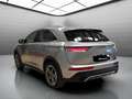 DS Automobiles DS 7 Crossback 1.5BlueHDi Bastille + Aut. Grau - thumbnail 6