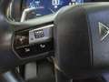 DS Automobiles DS 7 Crossback 1.5BlueHDi Bastille + Aut. Grau - thumbnail 10