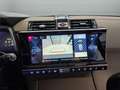 DS Automobiles DS 7 Crossback 1.5BlueHDi Bastille + Aut. Grau - thumbnail 25