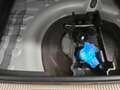 DS Automobiles DS 7 Crossback 1.5BlueHDi Bastille + Aut. Grau - thumbnail 32
