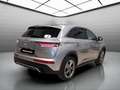 DS Automobiles DS 7 Crossback 1.5BlueHDi Bastille + Aut. Grau - thumbnail 4