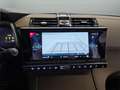 DS Automobiles DS 7 Crossback 1.5BlueHDi Bastille + Aut. Grau - thumbnail 23