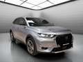 DS Automobiles DS 7 Crossback 1.5BlueHDi Bastille + Aut. Grau - thumbnail 3