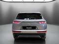 DS Automobiles DS 7 Crossback 1.5BlueHDi Bastille + Aut. Grau - thumbnail 5