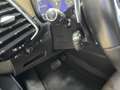 DS Automobiles DS 7 Crossback 1.5BlueHDi Bastille + Aut. Grau - thumbnail 8