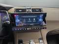 DS Automobiles DS 7 Crossback 1.5BlueHDi Bastille + Aut. Grau - thumbnail 21