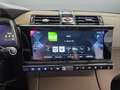 DS Automobiles DS 7 Crossback 1.5BlueHDi Bastille + Aut. Grau - thumbnail 24
