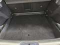DS Automobiles DS 7 Crossback 1.5BlueHDi Bastille + Aut. Grau - thumbnail 31