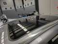 DS Automobiles DS 7 Crossback 1.5BlueHDi Bastille + Aut. Grau - thumbnail 29