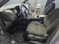 DS Automobiles DS 7 Crossback 1.5BlueHDi Bastille + Aut. Grau - thumbnail 9