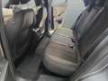 DS Automobiles DS 7 Crossback 1.5BlueHDi Bastille + Aut. Grau - thumbnail 27