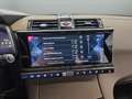 DS Automobiles DS 7 Crossback 1.5BlueHDi Bastille + Aut. Grau - thumbnail 22