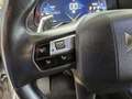 DS Automobiles DS 7 Crossback 1.5BlueHDi Bastille + Aut. Grau - thumbnail 11