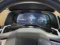 DS Automobiles DS 7 Crossback 1.5BlueHDi Bastille + Aut. Grau - thumbnail 7