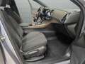 DS Automobiles DS 7 Crossback 1.5BlueHDi Bastille + Aut. Grau - thumbnail 26