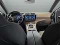 DS Automobiles DS 7 Crossback 1.5BlueHDi Bastille + Aut. Grau - thumbnail 17