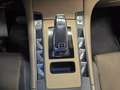 DS Automobiles DS 7 Crossback 1.5BlueHDi Bastille + Aut. Grau - thumbnail 15